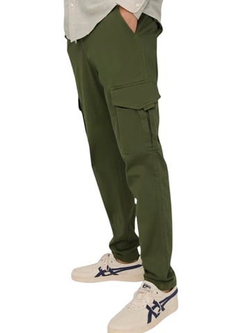 Only & Sons Hosen
