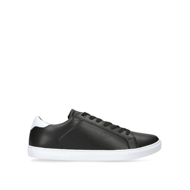 KG Kurt Geiger  Kacy Sneakers