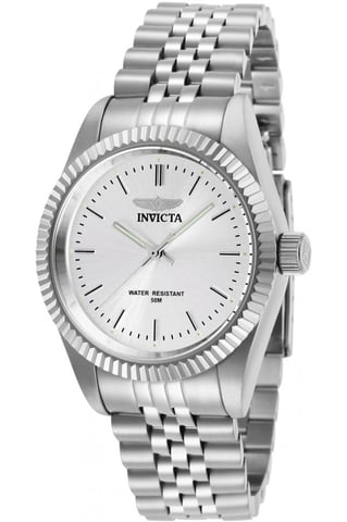 Invicta Specialty  29396 Damenuhr - 36mm