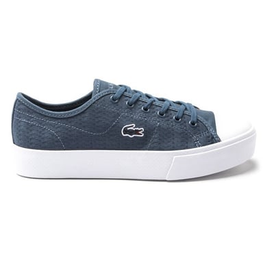 Lacoste Ziane Plus Grand Sneaker