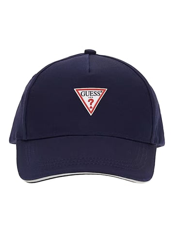 Baseballmütze Guess Herren