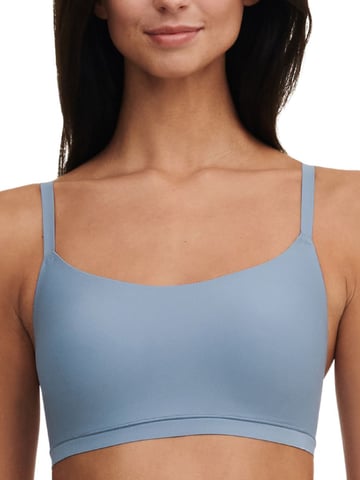 SoftStretch Padded Bralette
