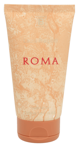 Laura Biagiotti Roma Body Lotion 150ml.