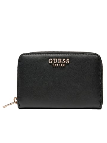 Guess Damen-Geldbörse „Laurel“