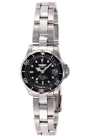 Invicta Pro Diver 8939 Damenuhr - 24mm