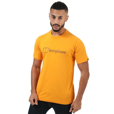 T-shirt Logo Moderne