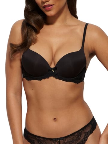 Superboost Lace T-Shirt Bra