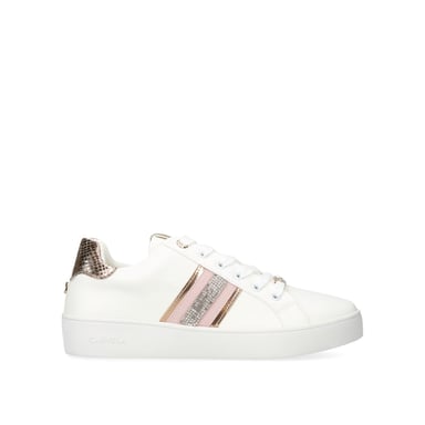 Carvela  Rapid Sneakers