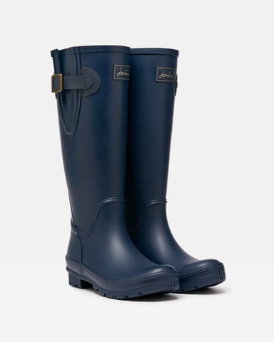 Joules Houghton Womens Wellies