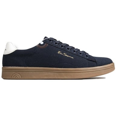 Baskets tempête Ben Sherman