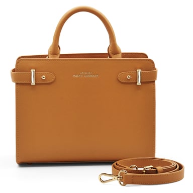 Handtasche Massy