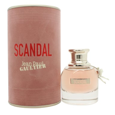 J.P. Gaultier Skandal Edp Spray 30ml