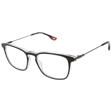 New Balance Brille NB412301 54
