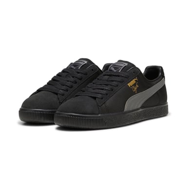 PUMA Unisex Clyde Soph Sneakers