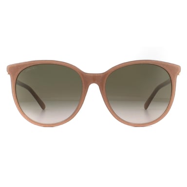 Jimmy Choo Sonnenbrille ILANA/F/SK 57 086HA