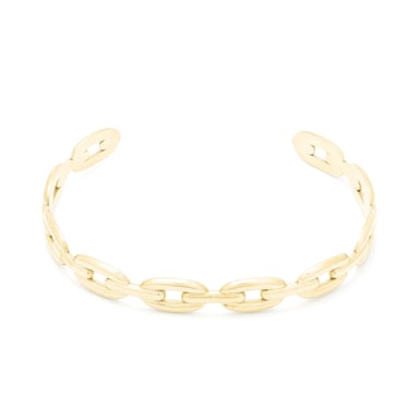 Armband Luxenter koae 18k vergoldet