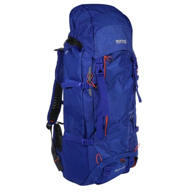 Regatta Blackfell III 60+10L Expandierbarer Rucksack