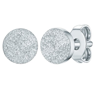 Eastside Female Stainless steel Earring
