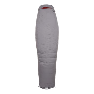 Mountain Warehouse - Schlafsack "Hiking 500" ()