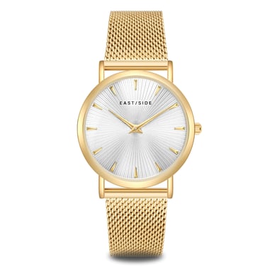 Eastside Watches Female Stainless steel Watch 33,0