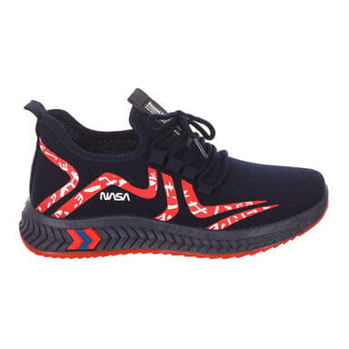 Sportschuhe CSK2053 für Männer mit Schnürsenkeln