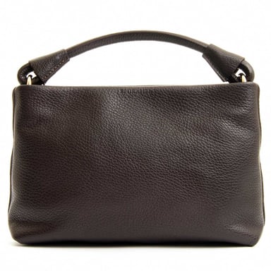 PURAPIEL TASCHE PURBAG4 IN BRAUN