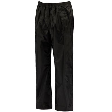 Regatta Great Outdoors Unisex Stormbreak Wasserdicht über Hosen