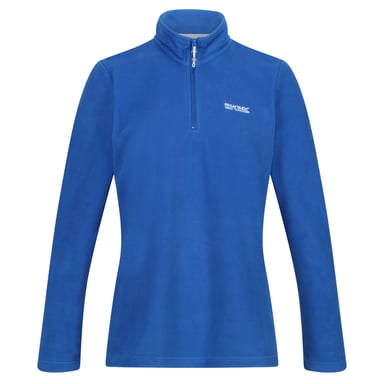 Regatta - Polaire SWEETHEART - Femme (Lapis lazuli)