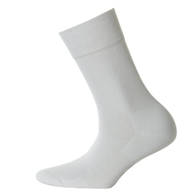 Hudson Relax Cotton Socke Socken