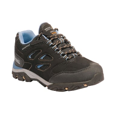 Regatta Childrens/Kids Holcombe Low Junior Wanderstiefel