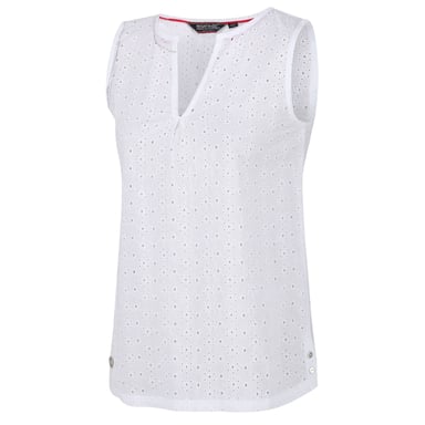 Regatta Damen/Damen Jadine Vest