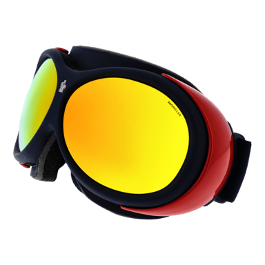 Moncler Skibrille ML0130 92C 89