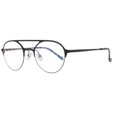 Hackett Maßgeschneiderte optische Fassung HEB249 002 49