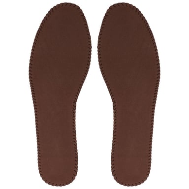 Hunter Insulated Shearling Kinderschuhe mit schwarzen Einlegesohlen