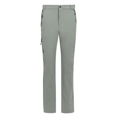 Regatta - "Travel Light" Hosen für Herren (Agaven-Grün)