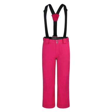 Dare 2B Womens/Ladies Effused Skihose