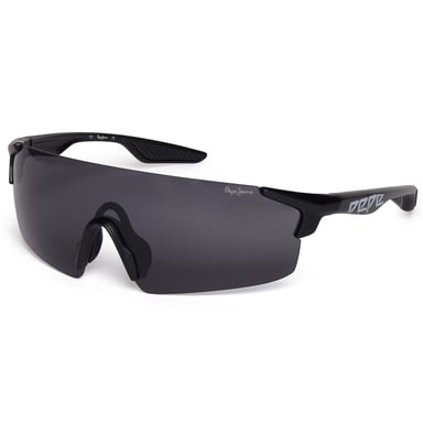 Pepe Jeans Sonnenbrille PJ7372 C1 130 Isla
