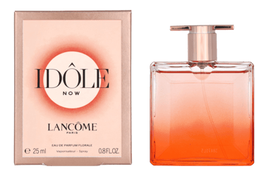 Lancome Idole Now Edp Florale Spray.