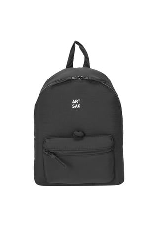 Jakson Single Padded M Backpack