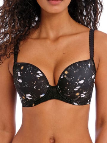 Daydreaming Plunge T-Shirt Bra