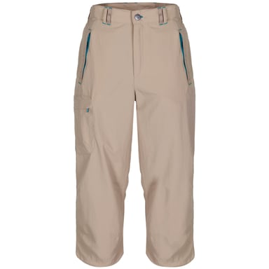Regatta Great Outdoors Damen/Damen Chaska 3/4 Capri Shorts