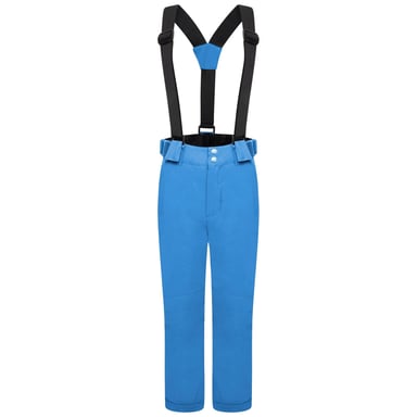 Dare 2B Childrens/Kids Motiv Skihose (Vallarta Blau)