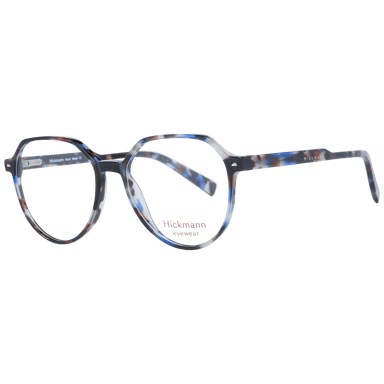 Ana Hickmann Lunettes HI6236 G21 51