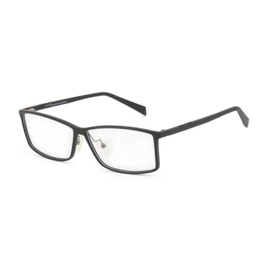 Italia Independent Herrenbrille