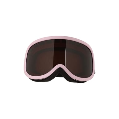 Mountain Warehouse - Herren/Damen Unisex Skibrille (Pink)