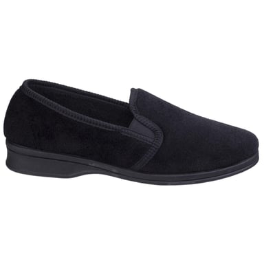 Mirak Shepton Mens Slippers