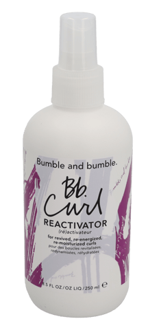 Bumble & Bumble Locken-Reaktivator 250ml