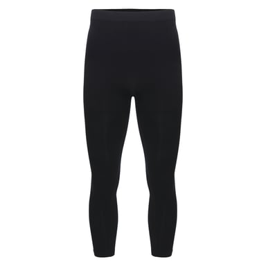 Dare 2B Herren In The Zone III Marl Leggings (Schwarz)