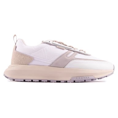 Cruyff Ambruzzia Turnschuhe
