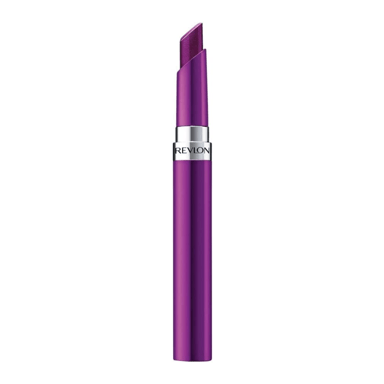 Revlon Ultra HD Gel Lipcolor Lipstick 1.7g - 770 HD Twilight